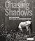 Chasing Shadows by Corinne Diserens