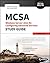 MCSA Windows Server 2012 R2 Configuring Advanced Services Study Guide: Exam 70-412
