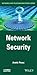 Network Security