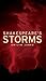 Shakespeare's storms