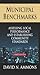 Municipal Benchmarks by David Ammons