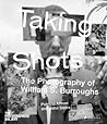 Taking Shots by Patricia Allmer