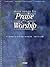 More Songs for Praise & Worship Piano, Vocal and Guitar Chords