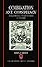 Combination and Conspiracy: A Legal History of Trade Unionism, 1721-1906