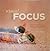 Visual Focus