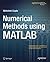 Numerical Methods using MATLAB