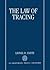 The Law of Tracing