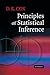 Principles of Statistical Inference by D.R. Cox