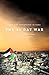 The 51 Day War: Ruin and Re...