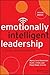 Emotionally Intelligent Lea...