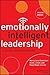 Emotionally Intelligent Leadership by Marcy Levy Shankman