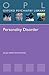 Personality Disorders (Oxford Psychiatry Library)