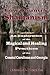 Low Country Shamanism: An Exploration of the Magical and Healing Practices of the Coastal Carolinas and Georgia