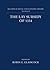 The Lay Subsidy of 1334 by R.E. Glasscock