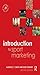 Introduction to Sport Marke...