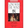 Gone with the Wind