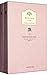 Gone with the Wind: World Literature Classics Two Books (Complete Version) (Chinese Edition)