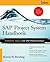 SAP® Project System Handbook (Essential Skills (McGraw Hill))