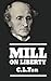 Mill On Liberty