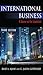International Business by Riad A. Ajami International Business by Riad A. Ajami