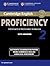 Cambridge English Proficien...