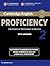 Cambridge English Proficiency 2 Student's Book with Answers: Authentic Examination Papers from Cambridge English Language Assessment (CPE Practice Tests)