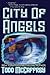 City of Angels