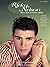 Ricky Nelson - 20 Greatest Hits by Ricky Nelson