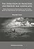 The Evolution of Neolithic and Bronze Age Landscapes: from Danubian Longhouses to the Stone Rows of Dartmoor and Northern Scotland