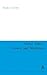 Virtue Ethics: Dewey and MacIntyre (Continuum Studies in American Philosophy, 4)