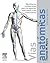 Vias Anatomicas. Meridianos Miofasciales Para Terapeutas Manu... by Thomas W. Myers Vias Anatomicas. Meridianos Miofasciales Para Terapeutas Manu... by Thomas W. Myers