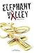 Elephant Valley: Love Tested