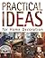 Practical Ideas for Home Decoration