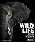 Wild Life