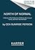 NORTH NORMAL by Cea Sunrise Person