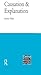 Causation and Explanation