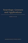Nearrings: Geneses and Applications (Oxford Science Publications)