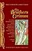 Complete Grimm's Fairy Tales