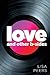 Love and Other B-Sides