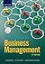 Introduction to Business Management by B.J. Erasmus
