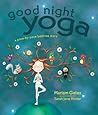 Good Night Yoga by Mariam Gates