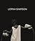 Lorna Simpson (French Edition)