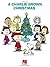 A Charlie Brown Christmas P...