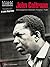 John Coltrane - A Love Supreme: Tenor Saxophone (Artist Transcriptions)