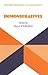Demonstratives (Oxford Readings in Philosophy)