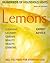 Lemons: Hundreds of Househo...