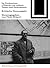 Le Corbusiers "Charta von Athen": Texte und Dokumente (Bauwelt Fundamente, 56) (German Edition)