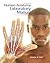 Human Anatomy Lab Manual