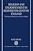 Religion and Enlightenment in Eighteenth-Century England: Theological Debate from Locke to Burke