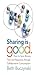Sharing Is Good: How to Save Money, Time and Resources Through Collaborative Consumption